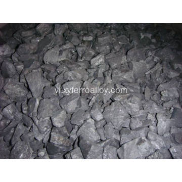 FERRO SILICON THẤP